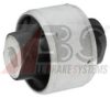 A.B.S. 271082 Control Arm-/Trailing Arm Bush